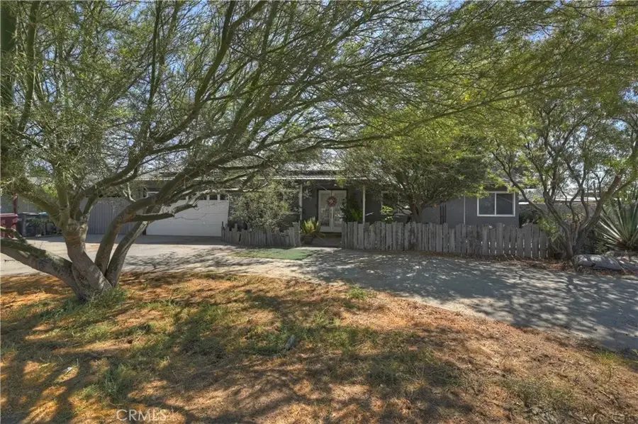 1320 Beaumont Avenue, Beaumont, CA 92223 - #2