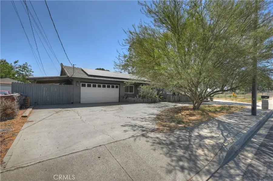 1320 Beaumont Avenue, Beaumont, CA 92223 - #3