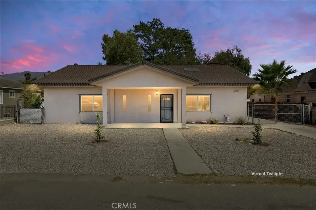 7245 Del Rosa Avenue, San Bernardino, CA 92404 - #1