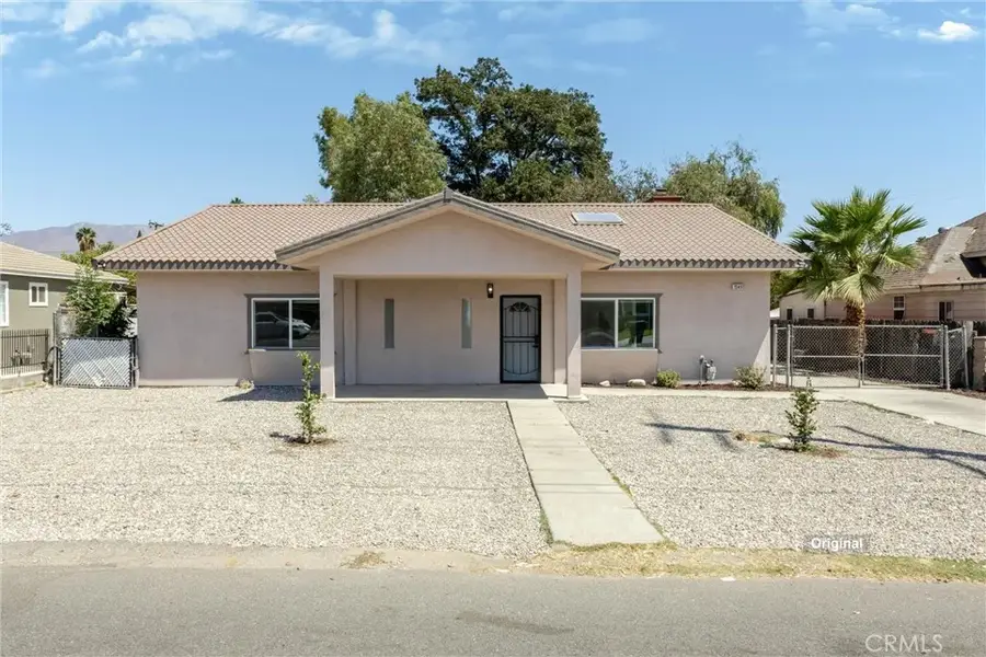 7245 Del Rosa Avenue, San Bernardino, CA 92404 - #2