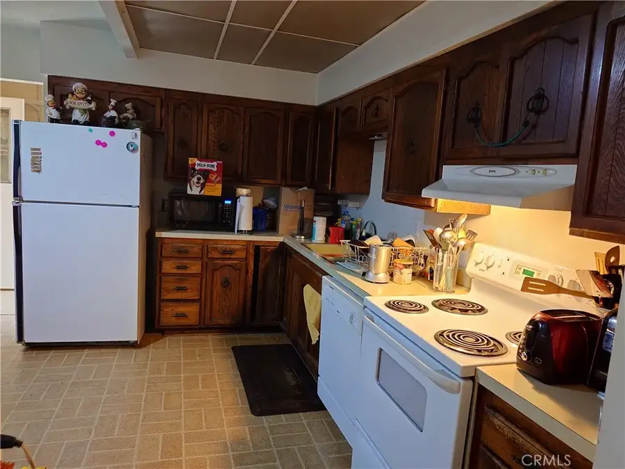 9340 Adlai Road, Lakeside, CA 92040 - #2