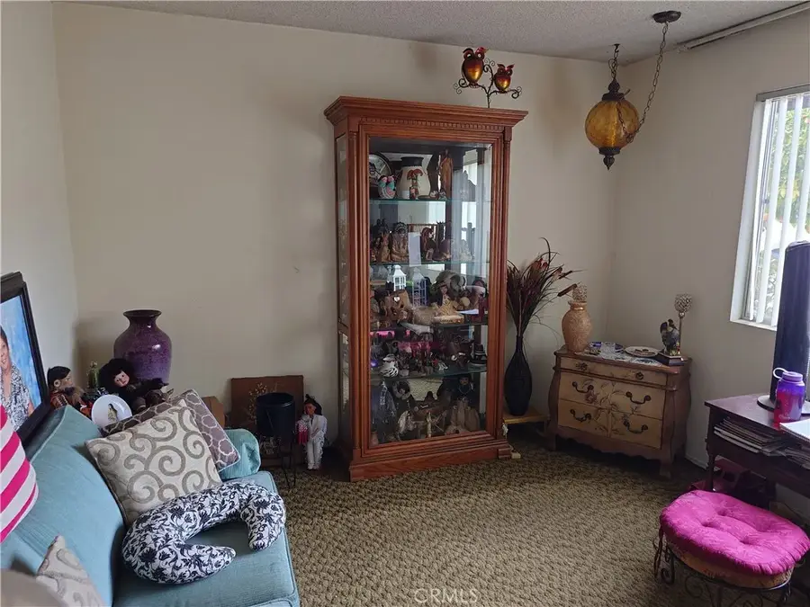 9340 Adlai Road, Lakeside, CA 92040 - #3