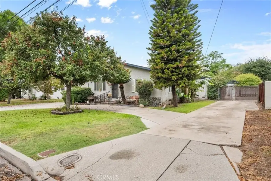 2664 Lawrence Avenue, San Bernardino, CA 92404 - #3