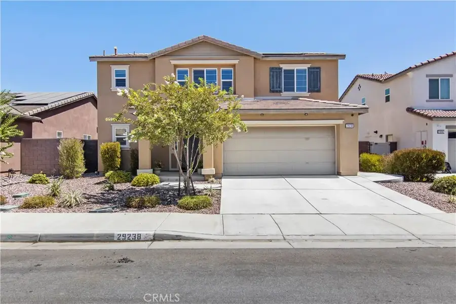 29238 Chinkapin, Lake Elsinore, CA 92530 - #2