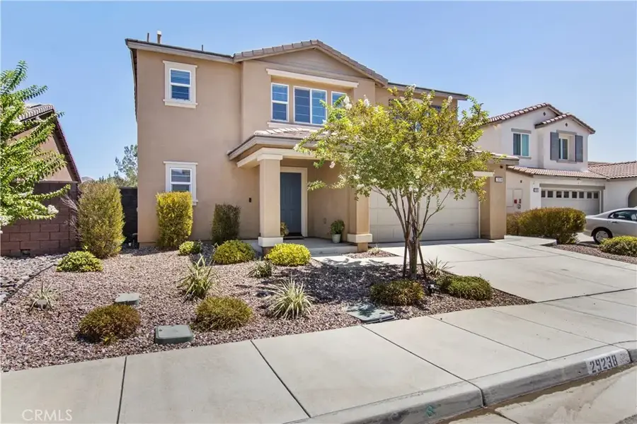 29238 Chinkapin, Lake Elsinore, CA 92530 - #3