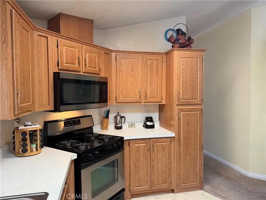 3701 Fillmore #112, Riverside, CA 92505 - #2