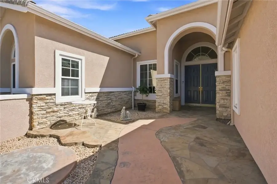 36363 Poplar, Yucaipa, CA 92399 - #2