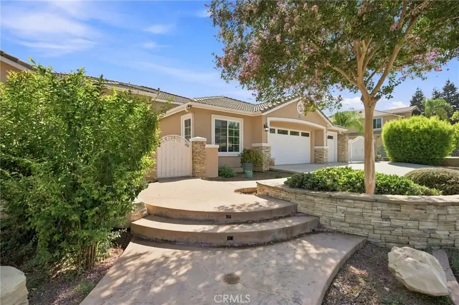 36363 Poplar, Yucaipa, CA 92399 - #3