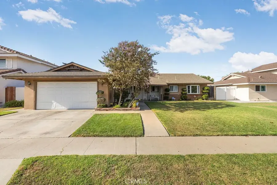 1144 El Camino Dr, Costa Mesa, CA 92626 - #2