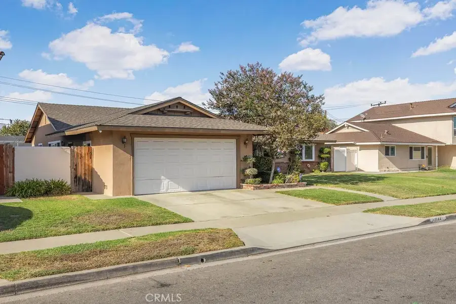 1144 El Camino Dr, Costa Mesa, CA 92626 - #3