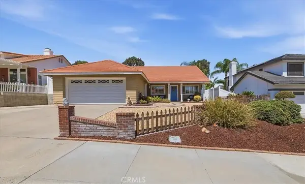 29317 Breakwater, Lake Elsinore, CA 92530