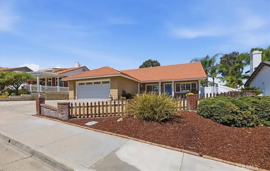 29317 Breakwater, Lake Elsinore, CA 92530 - #2