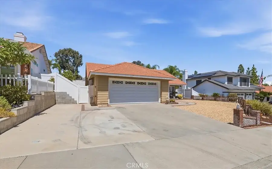 29317 Breakwater, Lake Elsinore, CA 92530 - #3