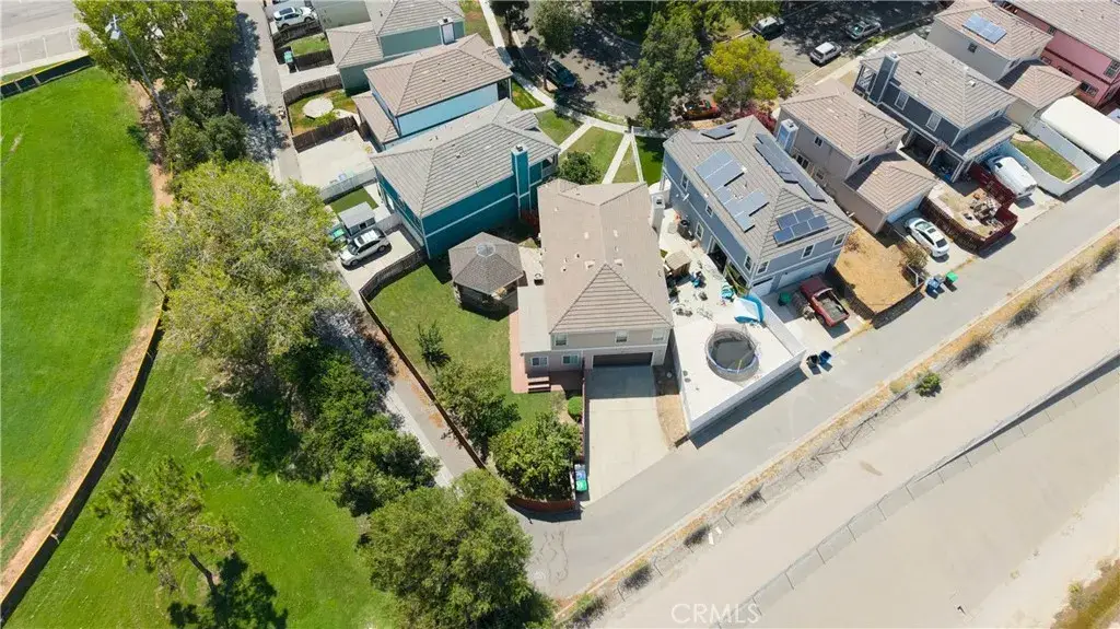 25538 Portola, Loma Linda, CA 92354 - #1