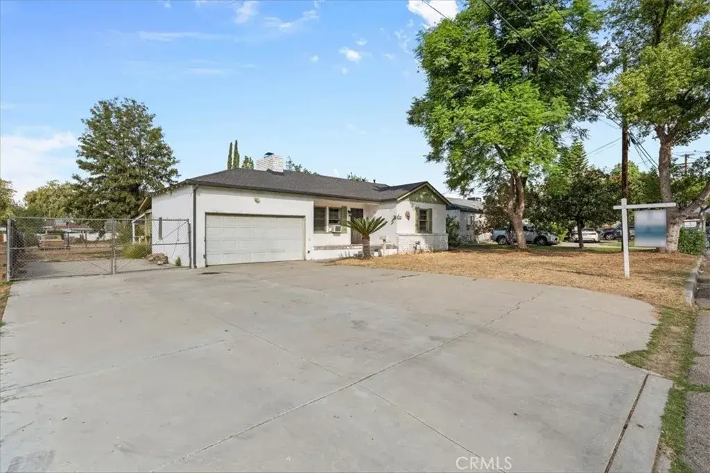 2628 Lawrence Ave, San Bernardino, CA 92404 - #1