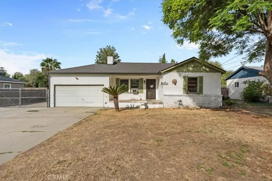 2628 Lawrence Ave, San Bernardino, CA 92404 - #2