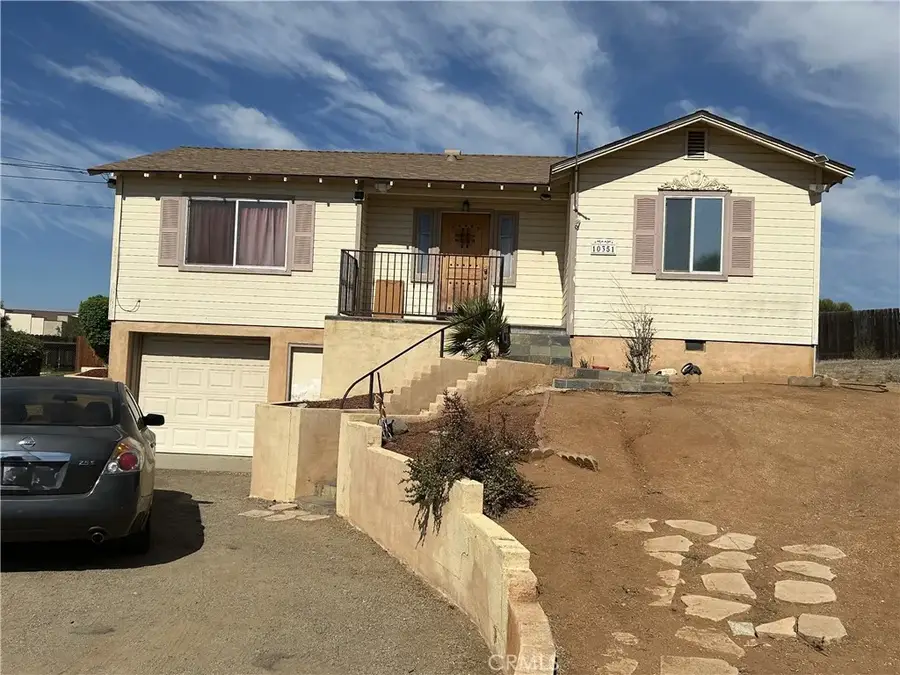 10351 Wells Avenue, Riverside, CA 92505 - #3