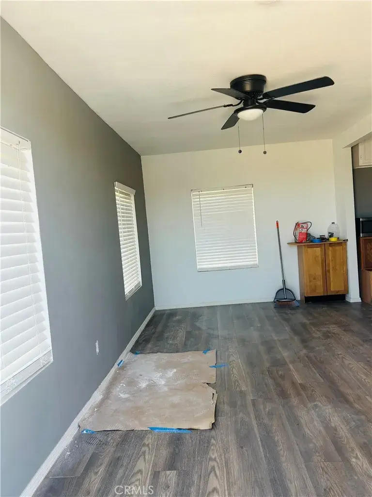 659 N Polands Way, Landers, CA 92285 - #2