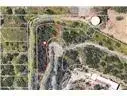 0 Hillside, Chino Hills, CA 91709 - #2