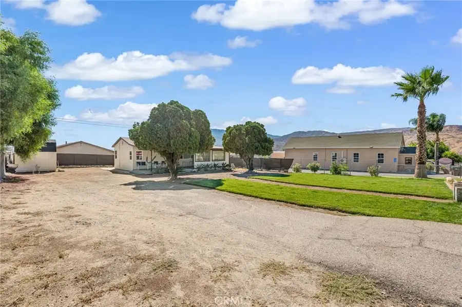 934 N Almond Way, Banning, CA 92220 - #3