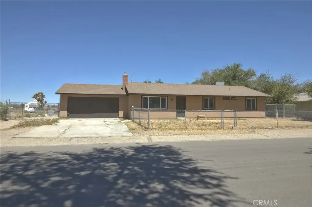 15313 Greenrock Avenue, Lake Los Angeles, CA 93535 - #1