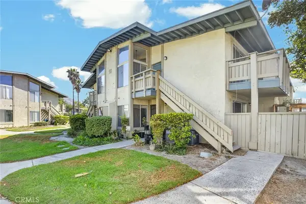 1800 E Old Ranch #166, Colton, CA 92324