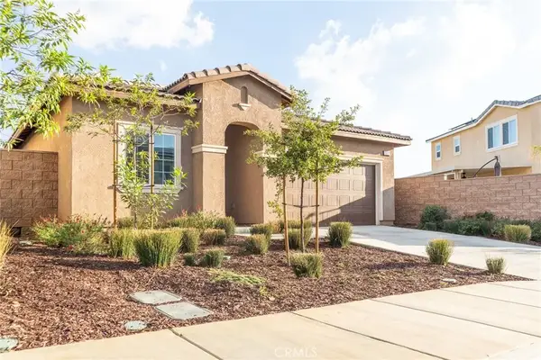 35373 Price, Beaumont, CA 92223