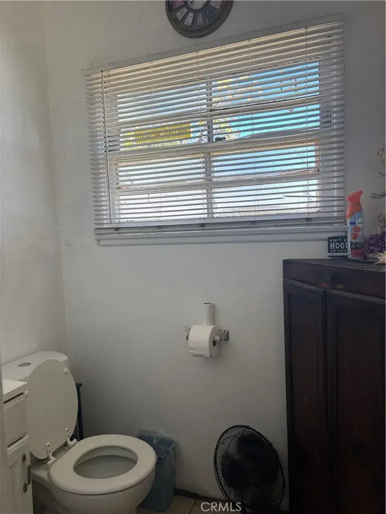 1410 N Tejon Avenue, Colton, CA 92324 - #3