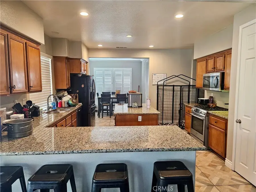27225 Big Horn, Moreno Valley, CA 92555 - #2
