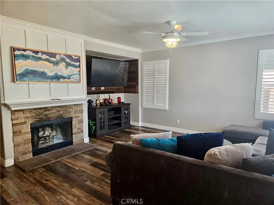 27225 Big Horn, Moreno Valley, CA 92555 - #3