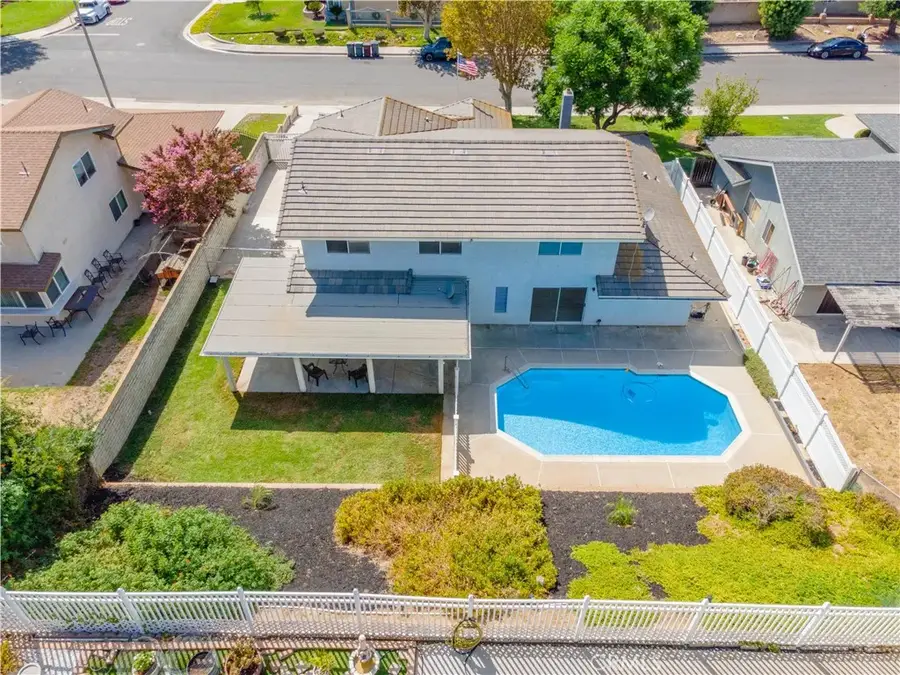 4245 River Ridge, Norco, CA 92860 - #2