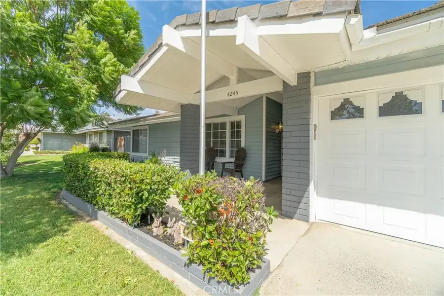 4245 River Ridge, Norco, CA 92860 - #3
