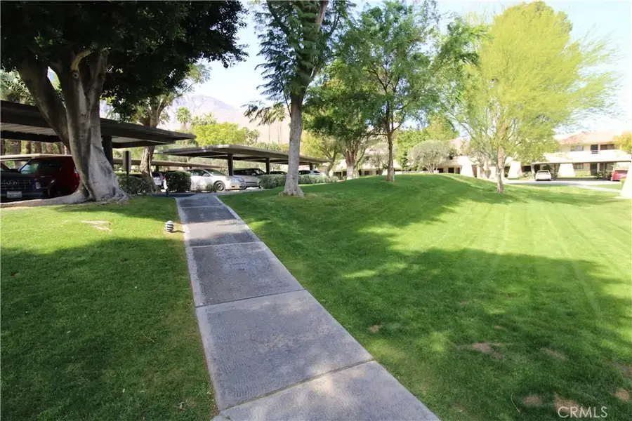 2800 E Los Felices Circle #113, Palm Springs, CA 92262 - #3
