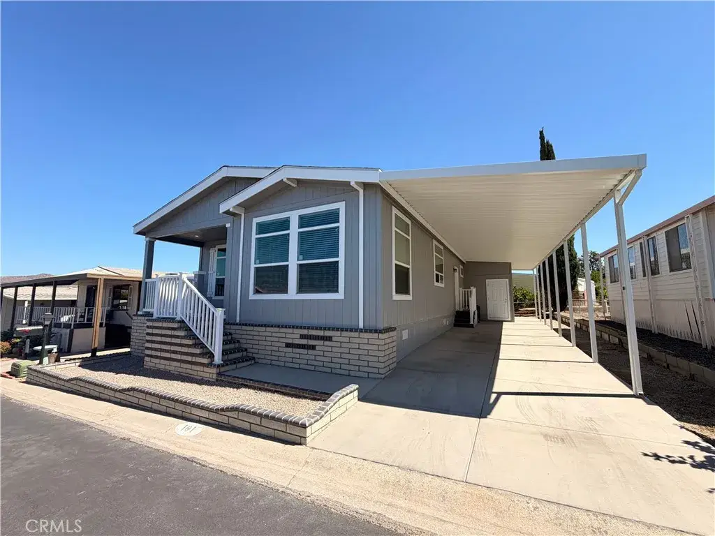 3500 Buchanan #101, Riverside, CA 92503 - #1