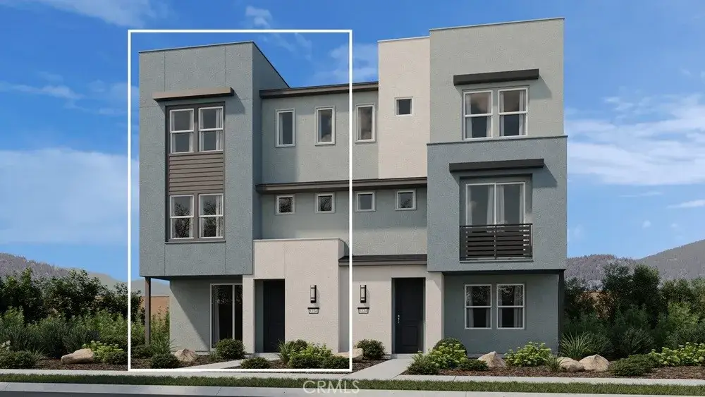 1079 E Scenic Drive, Orange, CA 92867 - #1