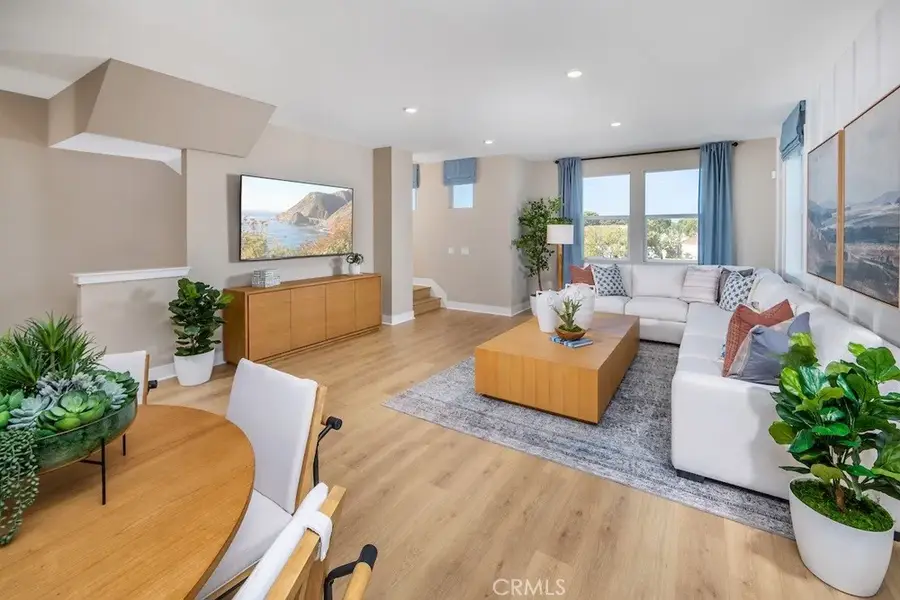 1079 E Scenic Drive, Orange, CA 92867 - #3