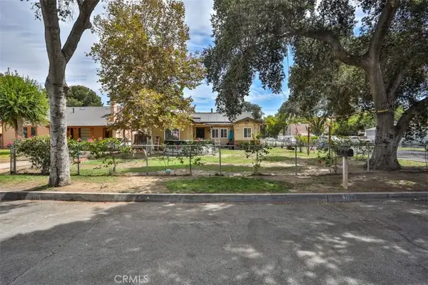 2429 Serrano Road, San Bernardino, CA 92405