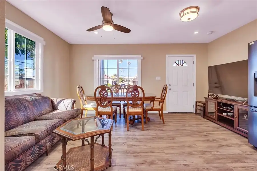 1972 Olive, Long Beach, CA 90806 - #2