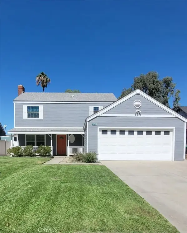 979 Forest, Colton, CA 92324