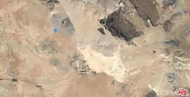 0 Us Highway 395, Barstow, CA 92311 - #2