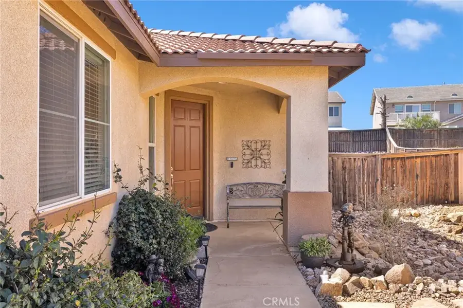 13817 Grant, Oak Hills, CA 92344 - #3