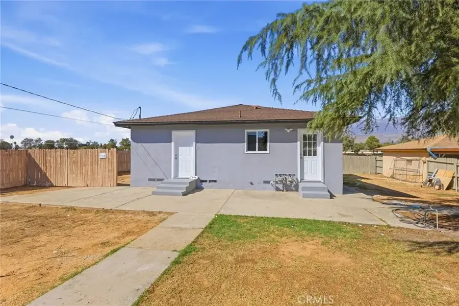 754 E 3rd Street, Beaumont, CA 92223 - #2