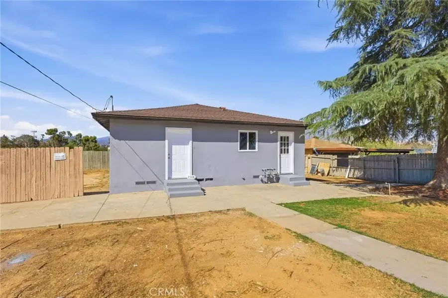 754 E 3rd Street, Beaumont, CA 92223 - #3
