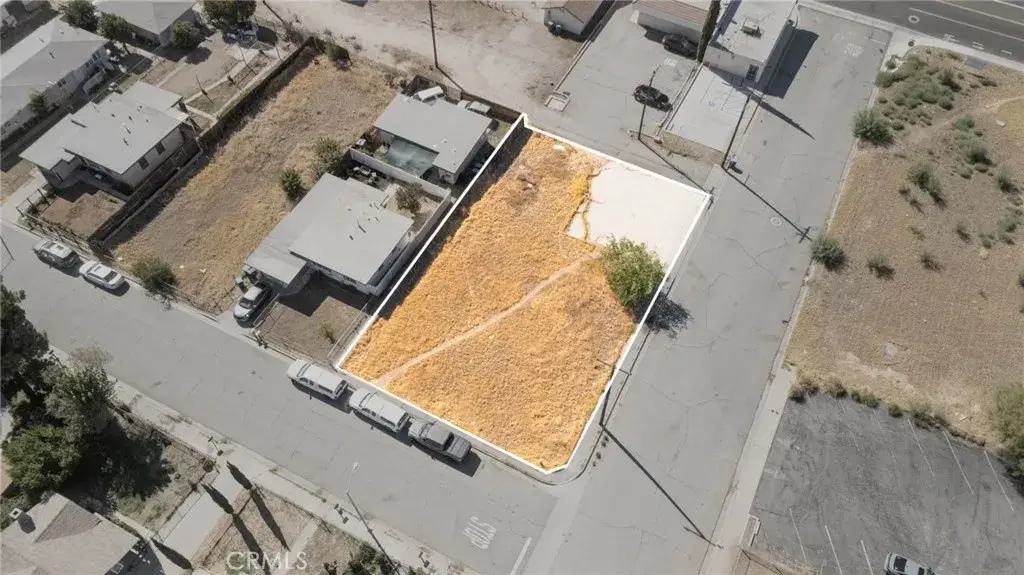 1174 W Hays St, Banning, CA 92220 - #1