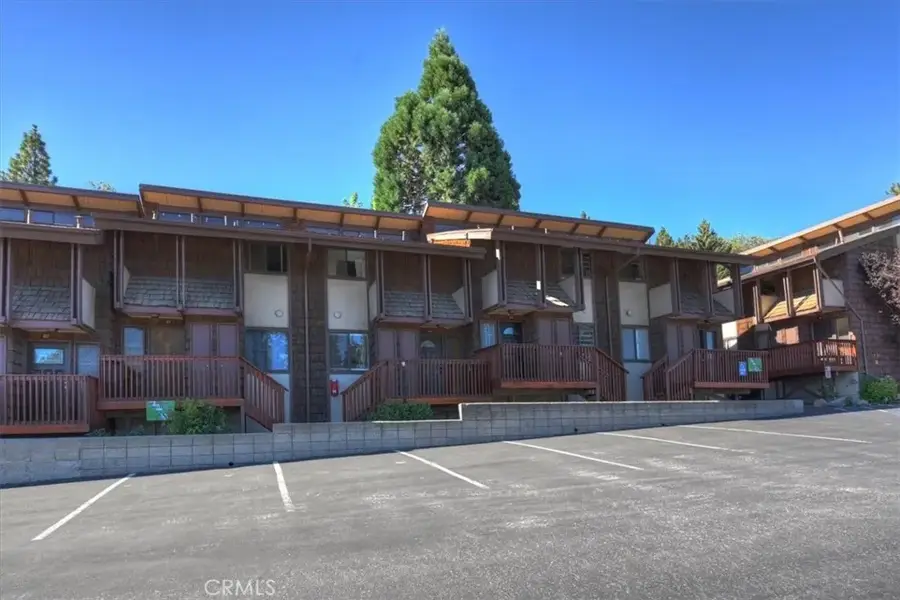 861 Thrush #60, Big Bear Lake, CA 92315 - #3