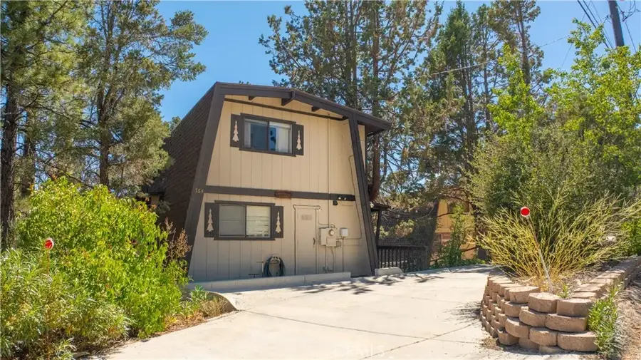 764 Panamint Mountain, Big Bear City, CA 92314 - #2