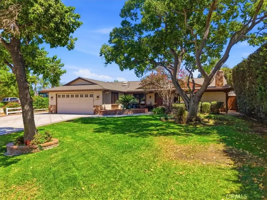 1455 Valley View, Norco, CA 92860 - #2