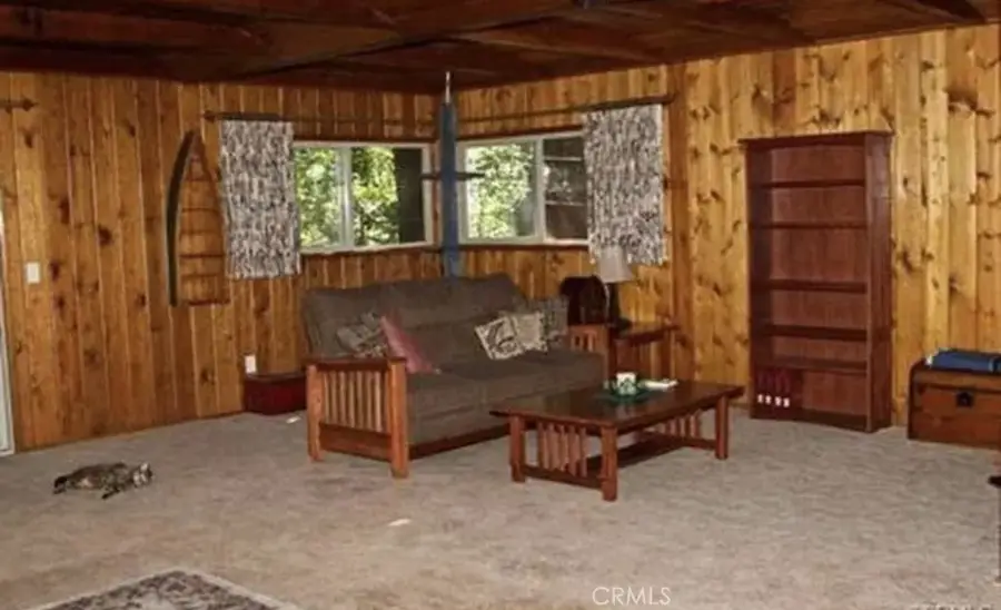 41071 Valley Of The Falls Drive, Forest Falls, CA 92339 - #3