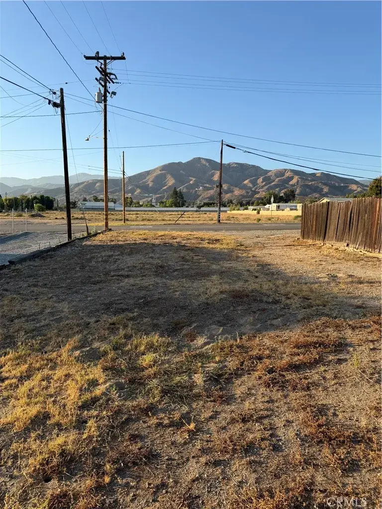 27335 Pacific, Highland, CA 92346 - #1