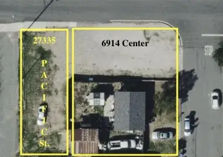 27335 Pacific, Highland, CA 92346 - #2